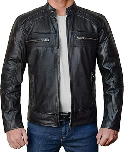 ccafe-racer-black-leather-jacket-for-menafe-racer-black-leather-jacket-for-men