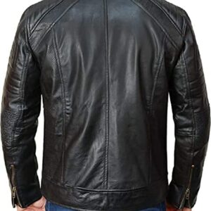 retro-moto-leather-jacket