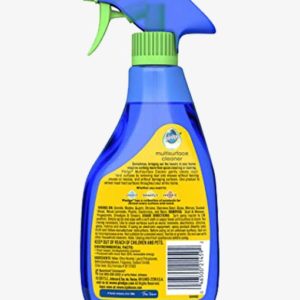 Pledge Multi Surface Everyday Cleaner