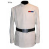 Imperial Officer Uniform