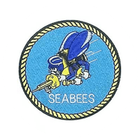 Naval force development battalion