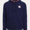 Ryder Cup Hooded Sweater