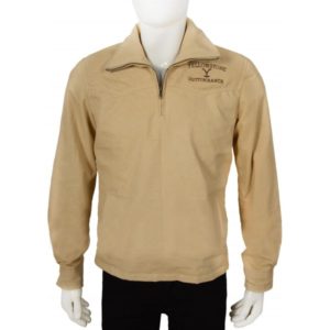 Yellowstone Colby Jacket for Men's