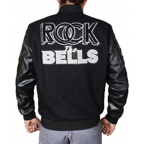 bells-ll-bomber-cool-jacket