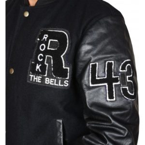 rock-the-bells-cool-jacket